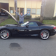 Illustration for article titled Always Recommend a Dodge Viper